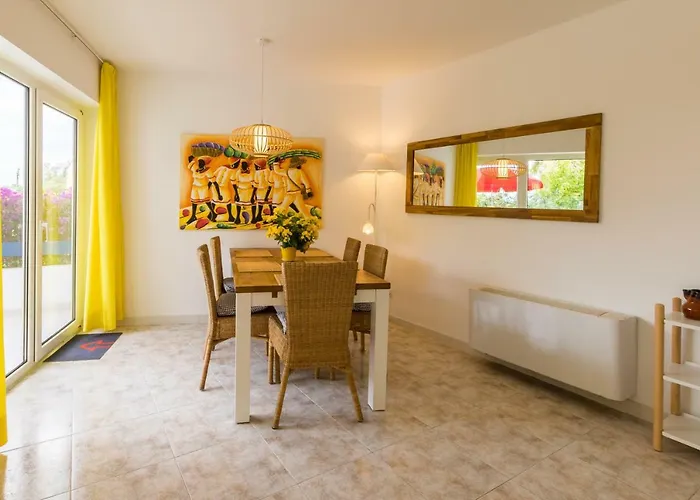 Apartamentos Mallorca SL