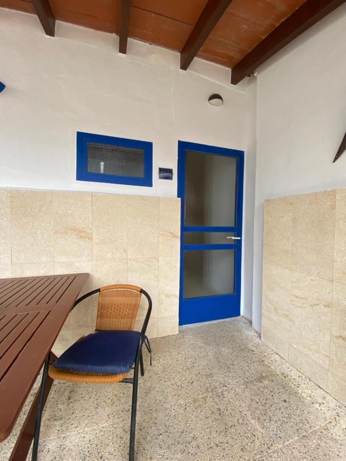 Mallorca Sl Appartement Cala Millor (Mallorca)